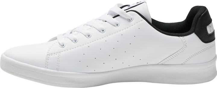 hummel Busan (46)
