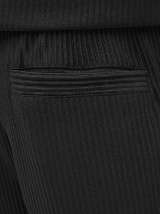 Produktbild Jack & Jones Jpstkarl Interlude Plisse Shorts Mid (XXL)