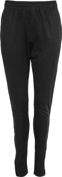 Actual product image Stanno First Pants Ladies (L)