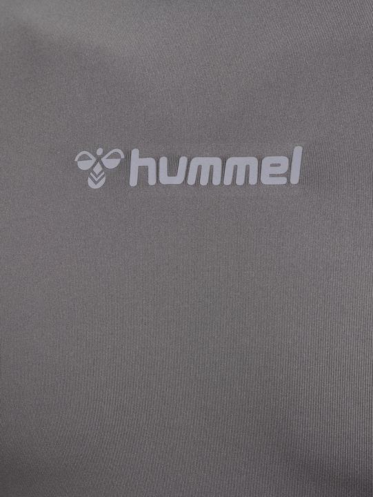 Actual product image hummel hmlBL PERFORMANCE TEE L/S (L)