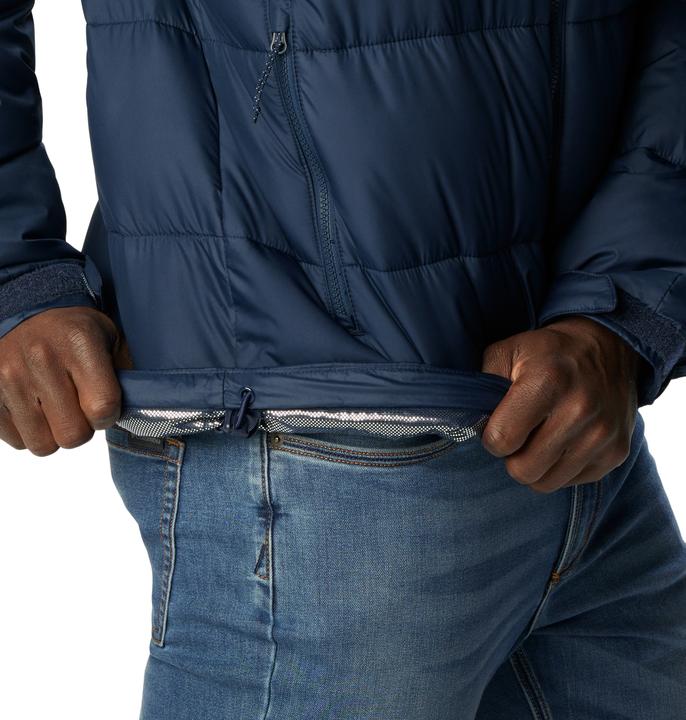 Actual product image Columbia Pike Lake II (XL)