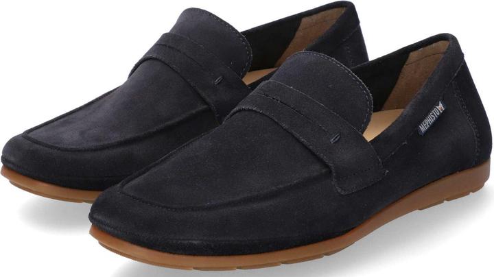 Produktbild Mephisto Alexis (43)