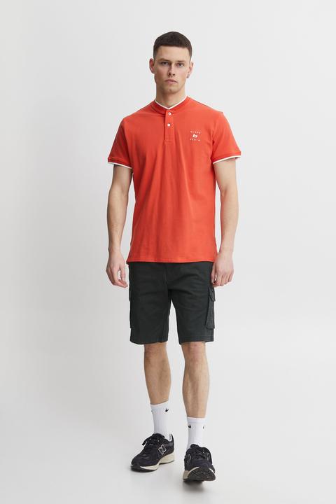 Image du produit Blend BHShort - 20715126 (M)