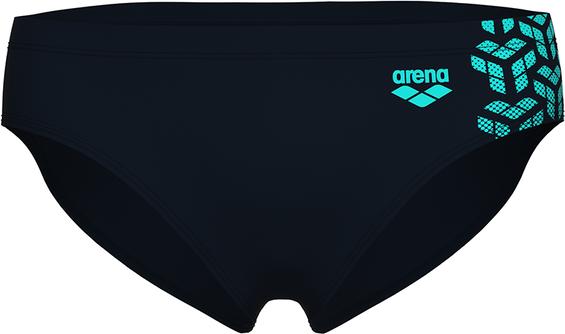 Actual product image Arena M Kikko V Swim Briefs (4)
