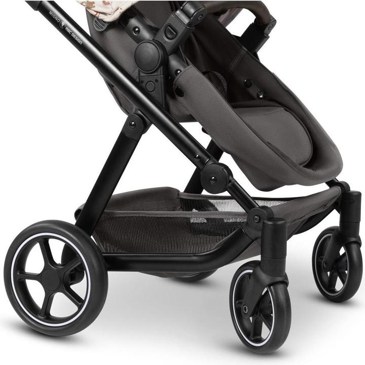 Immagine prodotto ABC Design Migno