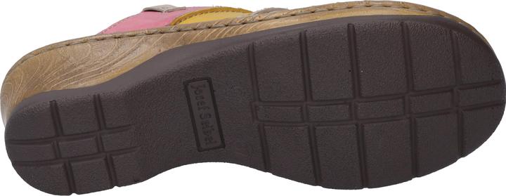 Actual product image Josef Seibel 56530-95 (35)
