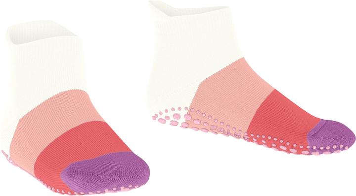 Image du produit Falke Colour Block Kids (39 - 42)