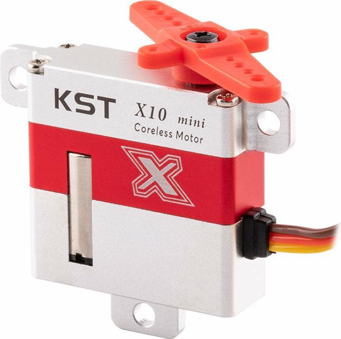 Immagine prodotto KST X10 mini