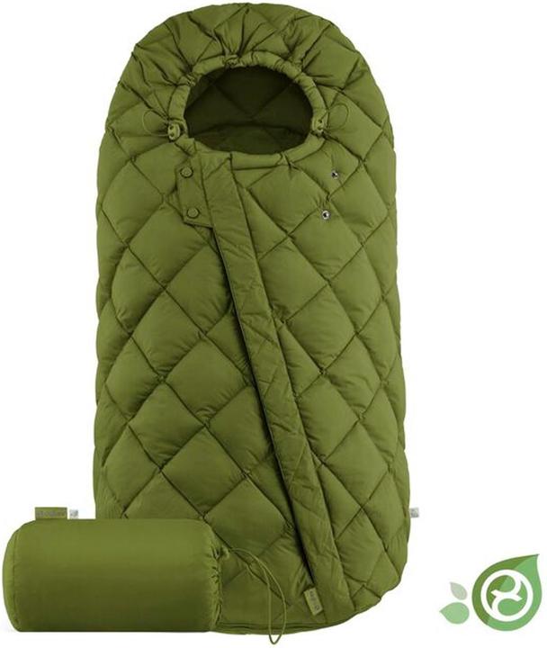 Produktbild Cybex Snogga 2 Fusssack