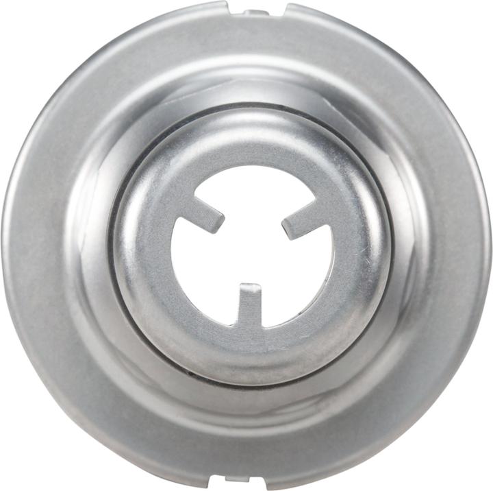 Actual product image Gardena Premium tap connector (Tap connectors, 50.80 mm)