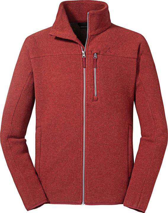Schöffel Lakefield Fleece