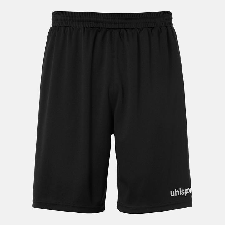 Image du produit Uhlsport Kits de gardien de but REACTION GOALKEEPER SET