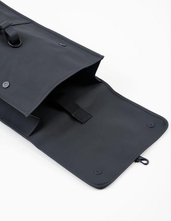 Produktbild Rains Backpack (13 l)