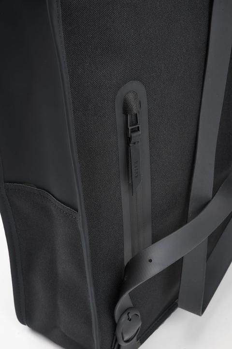 Produktbild Rains Backpack (13 l)