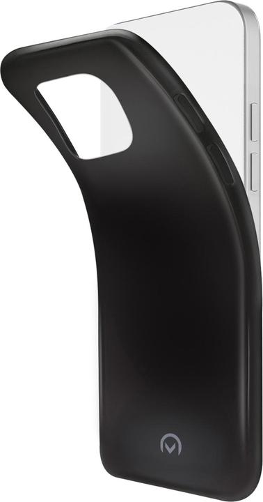 Actual product image Mobilize Jelly shell (Apple iPhone 13 Pro)