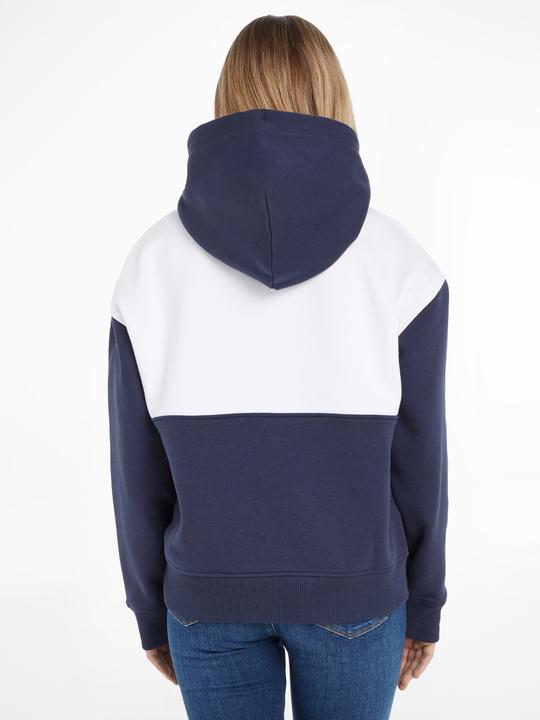 Immagine prodotto Tommy Hilfiger Archivio Tommy Jeans Rlxd - 88817 (M)