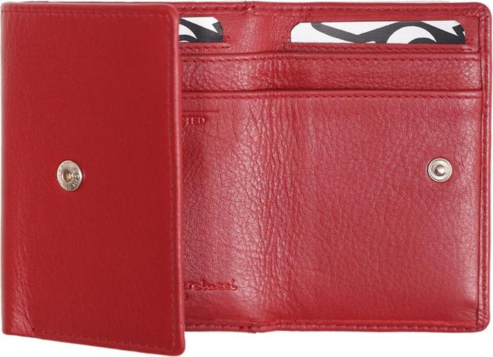 Image du produit Riccardo Ferducci Mini bourse, RFID