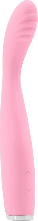 NS Novelties Luxe Lille G-Punkt Vibrator