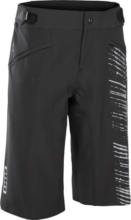 Image du produit ION Scrub AMP (40, L)