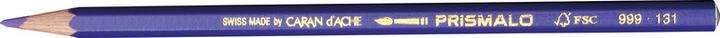Immagine prodotto Caran d'Ache Prismalo Aquarelle (Viola chiaro, 1 x)