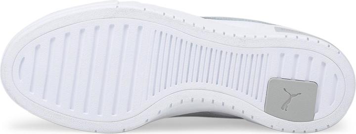 Image du produit Puma CA Pro Classic (40)