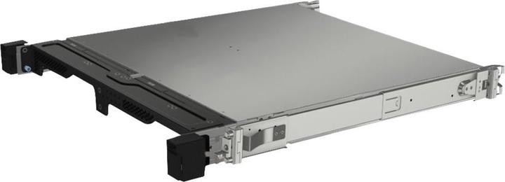 Actual product image Lenovo DCG ThinkSystem Enclosure Short Rack Rail Kit