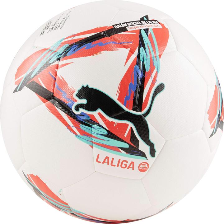 Puma Orbita 2024/25