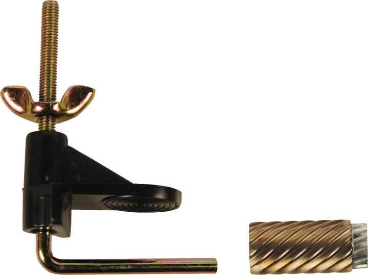 Produktbild Caran d'Ache Klammer 466