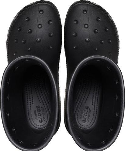 Immagine prodotto Crocs Barca classica (39)
