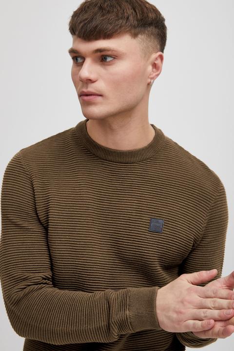 Actual product image Solid SDValencia - 21106094 (XXL)