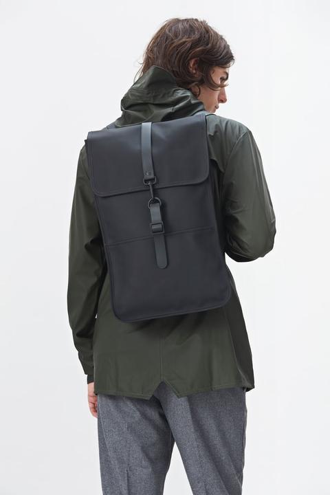 Produktbild Rains Backpack (13 l)