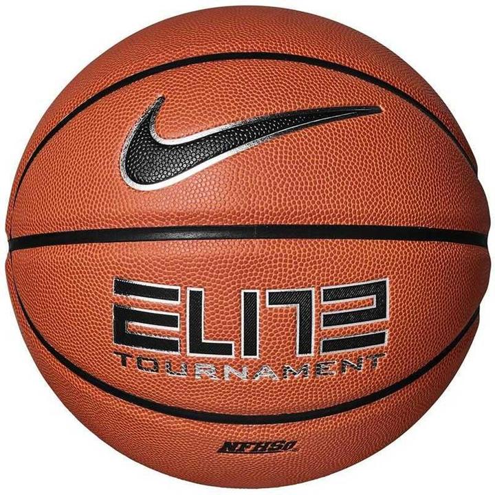 Nike Elite Tournament Basketball (7)