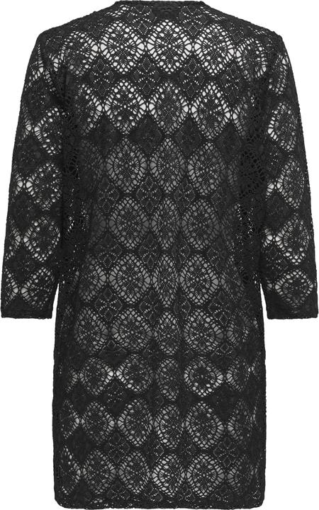 Image du produit JdY JDYEVA Kimono Kimono (XL)