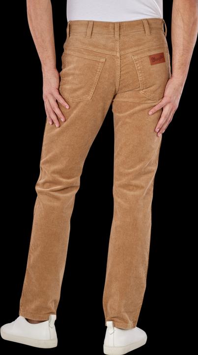 Immagine prodotto Wrangler Pantaloni del Texas (W40/L32)