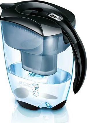 Immagine prodotto Brita Filtro per acqua Elemaris XL Cool
