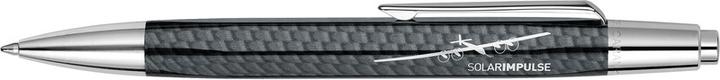 Produktbild Caran d'Ache Kugelschreiber Alchemix Solar Impulse (Blau)