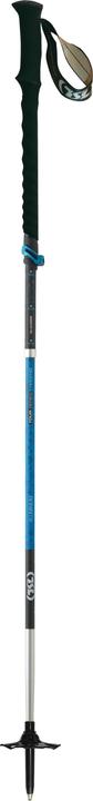 Actual product image Tsl outdoor Tour Alu 5 Cross (110 - 130 cm)