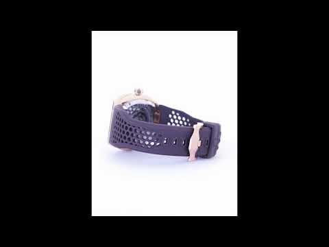 Immagine prodotto Philipp Plein PWBAA1723