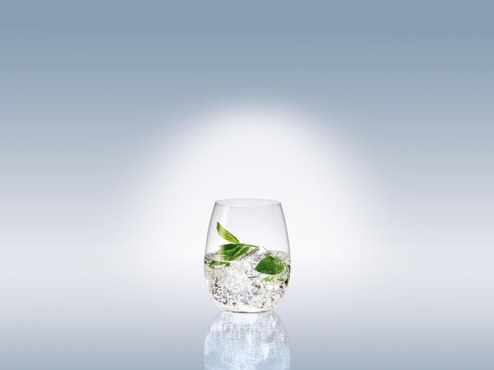 Produktbild Villeroy & Boch 4 Friends Set 36tlg. Wonderful World White (36 Stück)