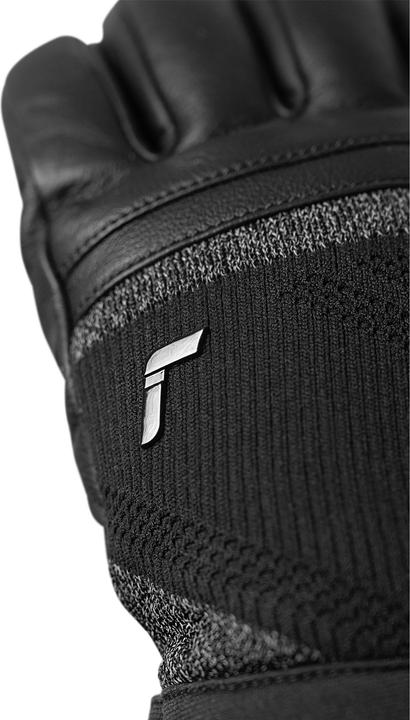 Image du produit Reusch Enigma R-TEX® XT (7.5)