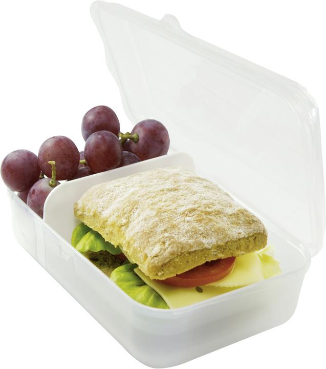 Image du produit Rotho Amusant