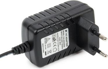 Produktbild Hamlet Zelig Pad Wall Charger Netzteil für Tablet Pc 220v