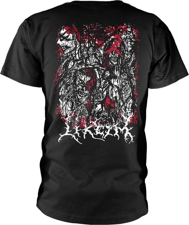 Immagine prodotto Carpathian Forest Likeim (XXL)