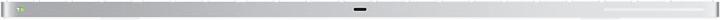 Produktbild Apple Magic Keyboard (DE, Kabellos)