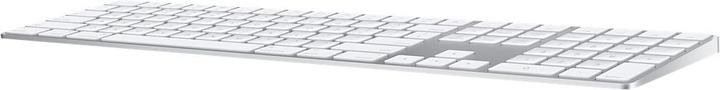 Produktbild Apple Magic Keyboard (DE, Kabellos)