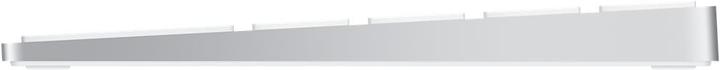 Produktbild Apple Magic Keyboard (DE, Kabellos)
