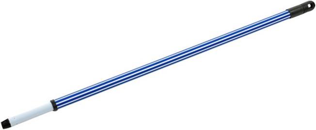 Immagine prodotto Ebnat Maniglie telescopiche (1 pz.)