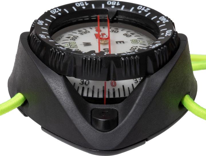 Produktbild Subea compass scd 301633