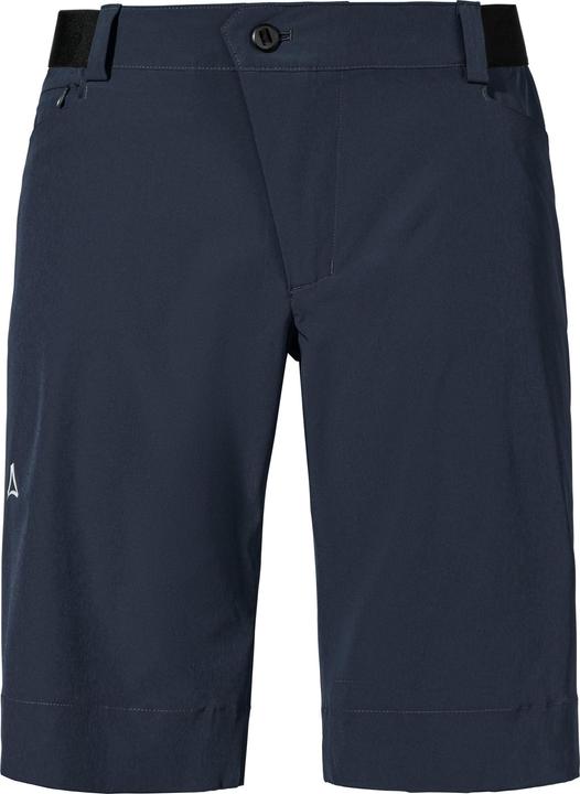 Schöffel Shorts Style Keitele MNS