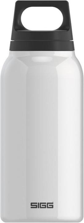 Produktbild Sigg Thermo Bottles (0.30 l)